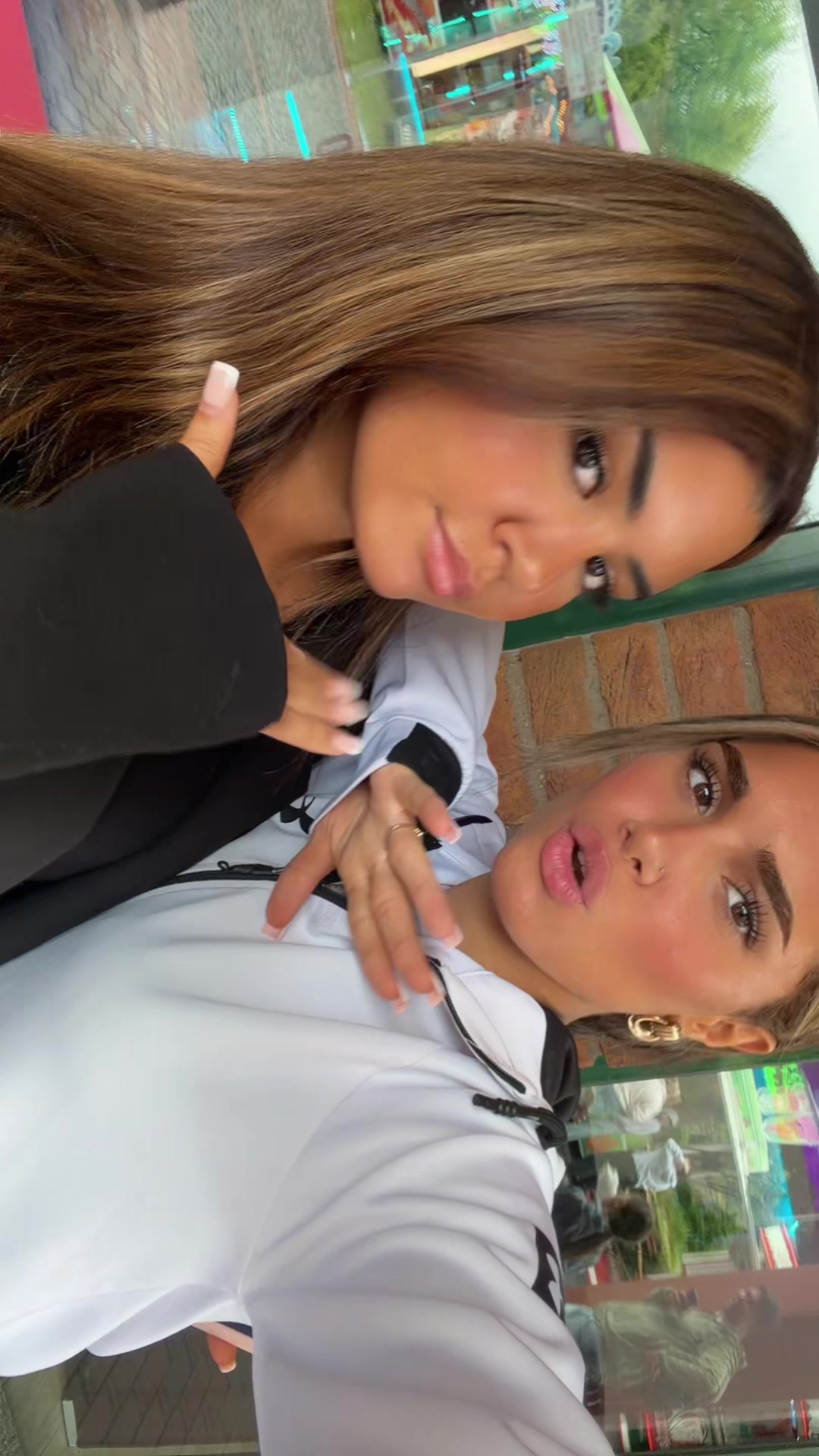 @mariam❥