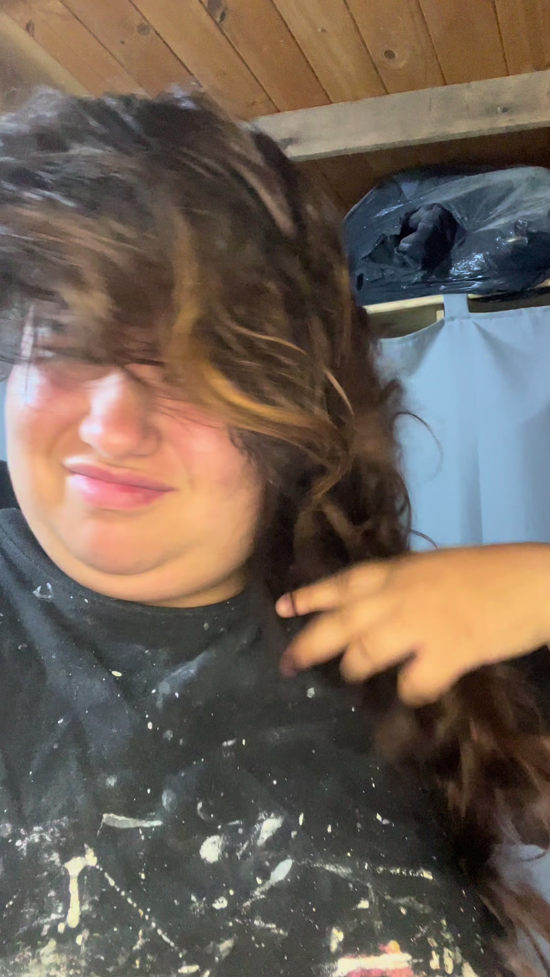 @Pammpitta🧸