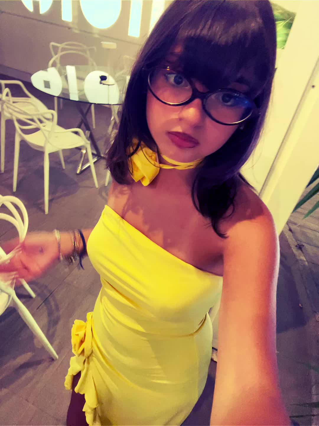 @{~ โฟ ๐๐ถ๐ท๐๐ โฟ~}