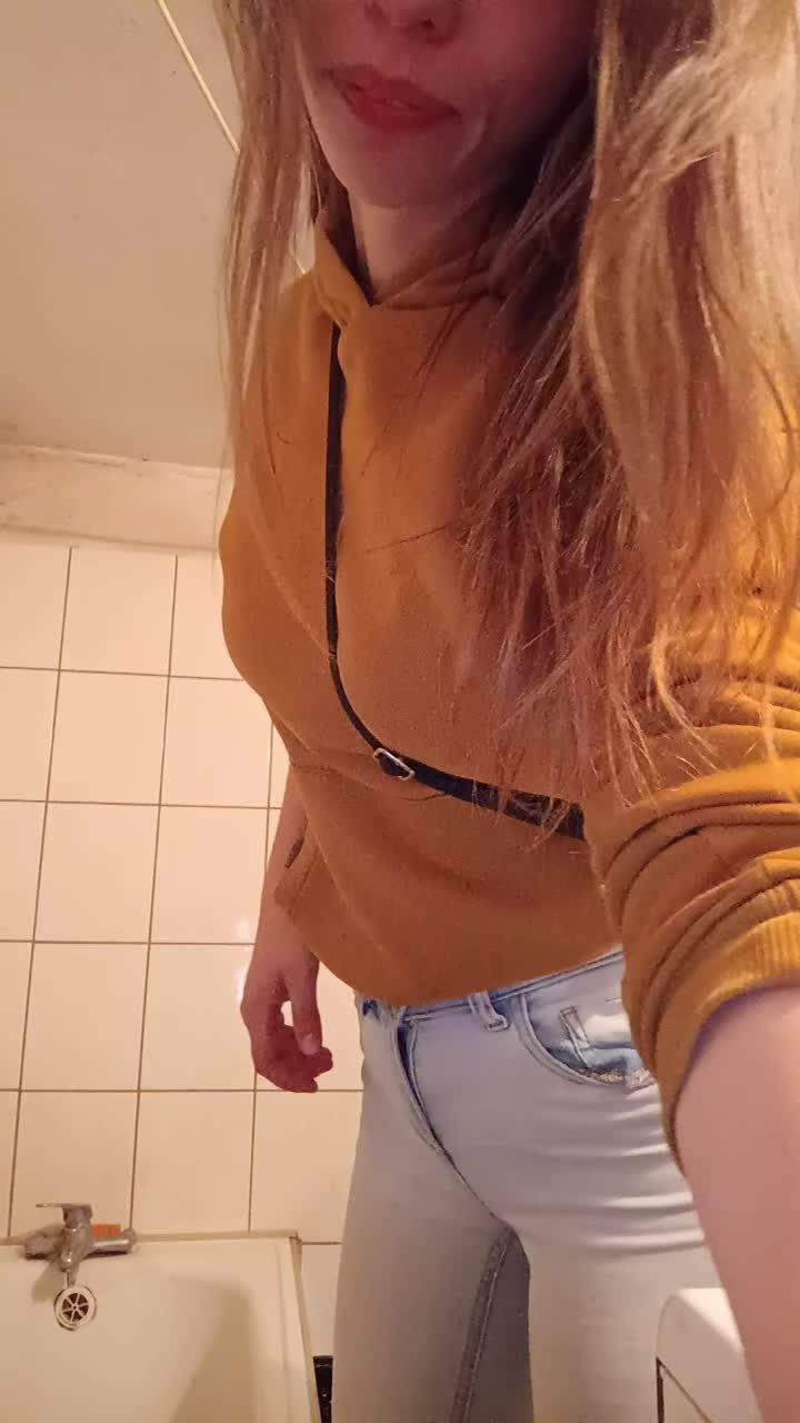 @Patrycja Nykiel