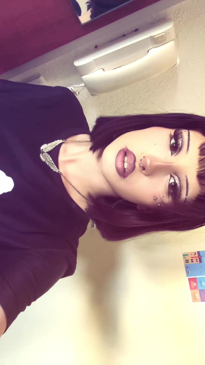 @riri🪷