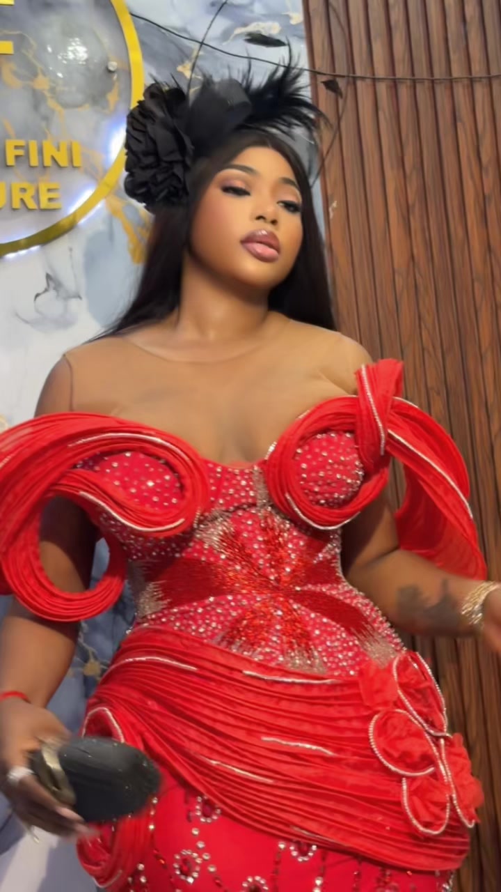 @♥️RiRi♥️