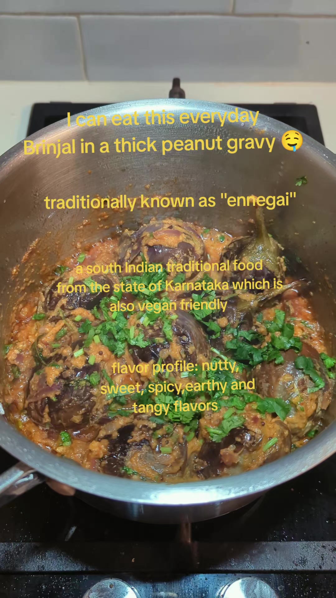 @Ekta