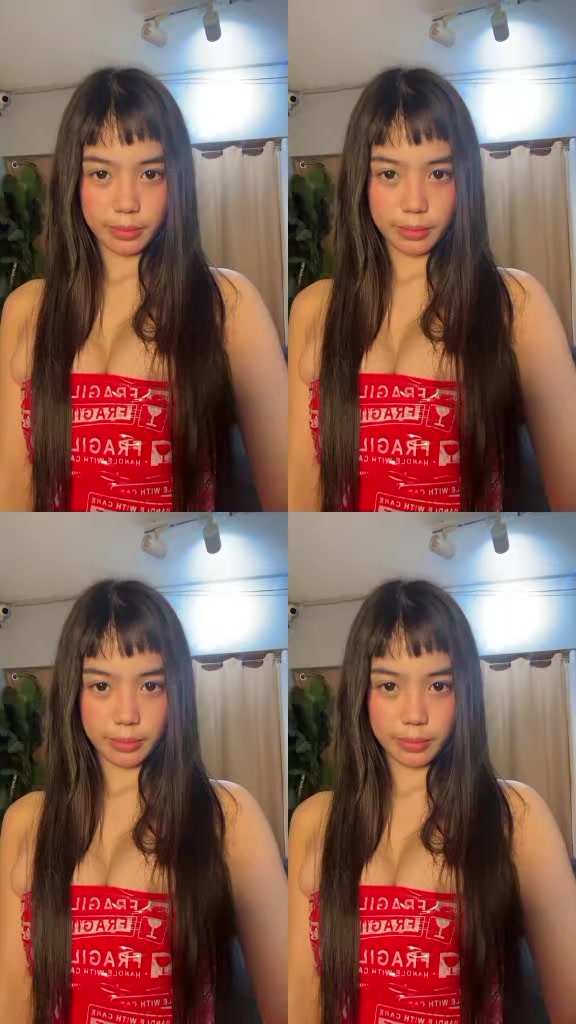 @♡