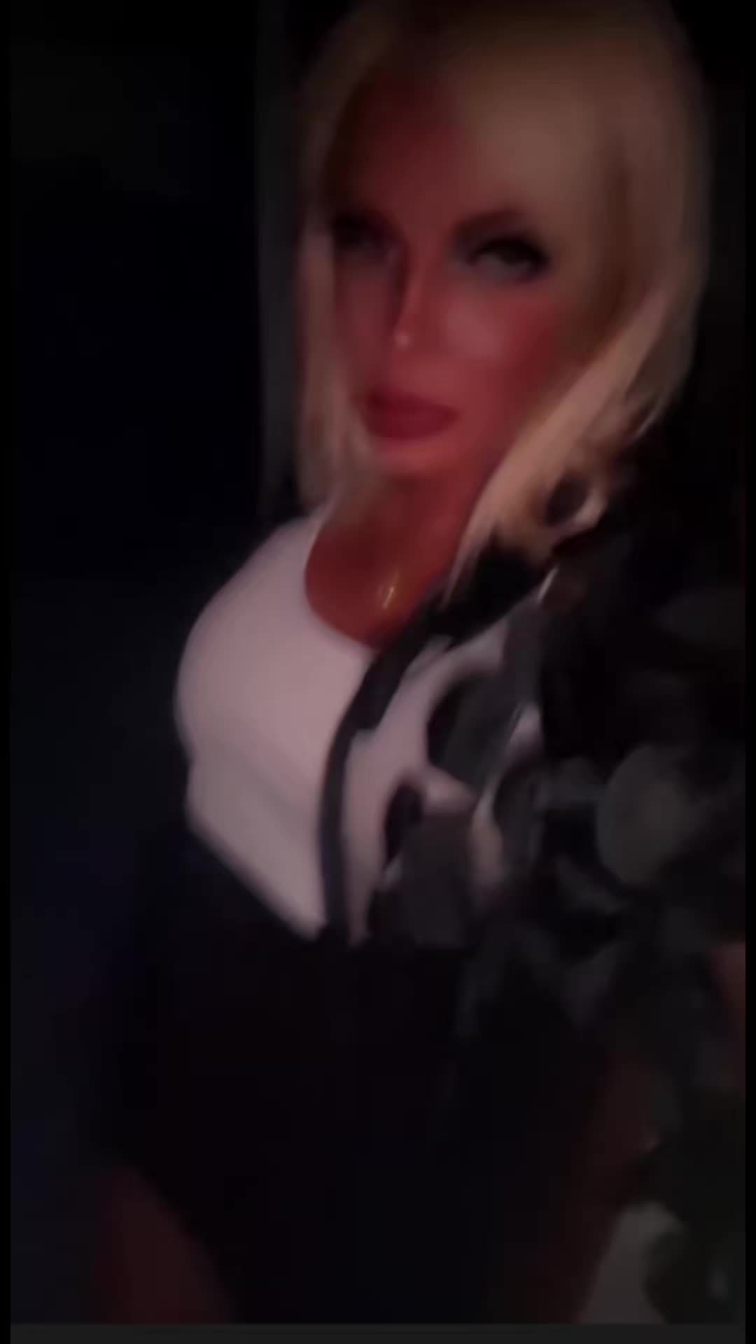 @LaMelissa2