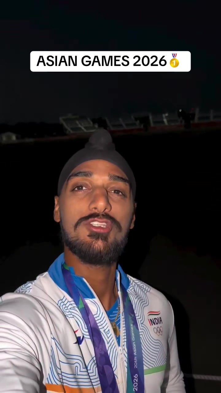 @Punjabkings