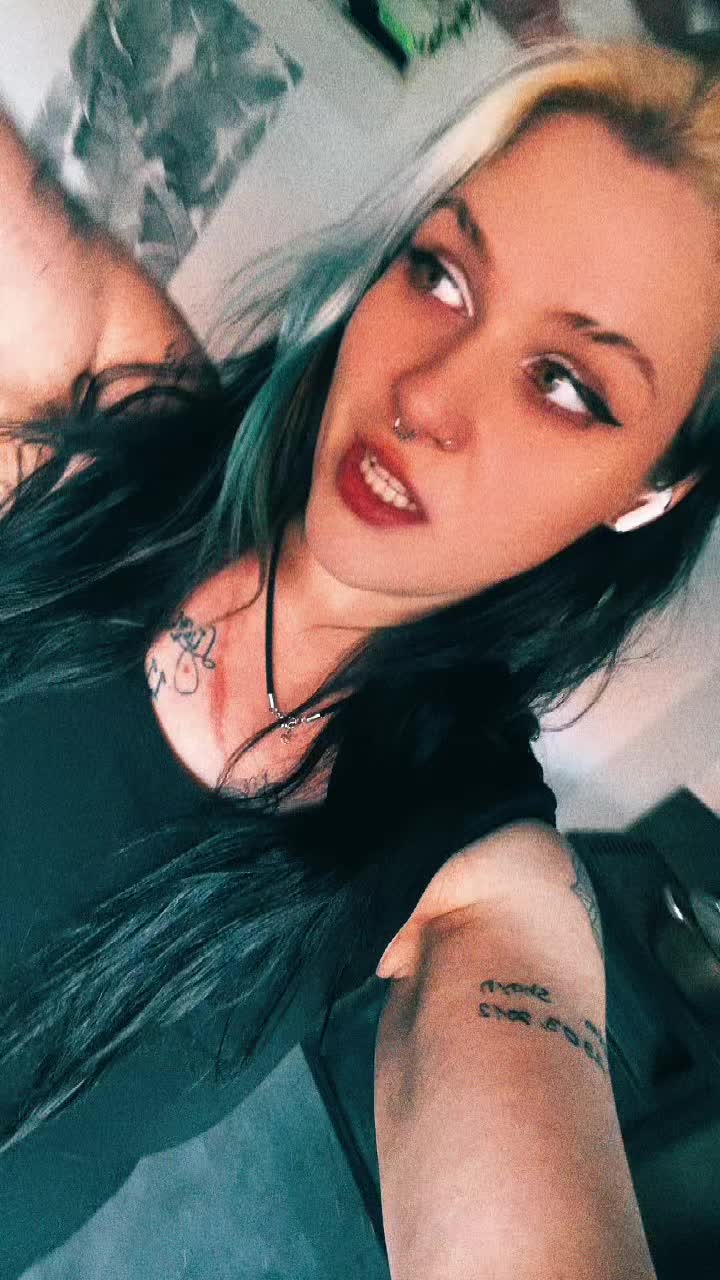 @xXCeaaXx