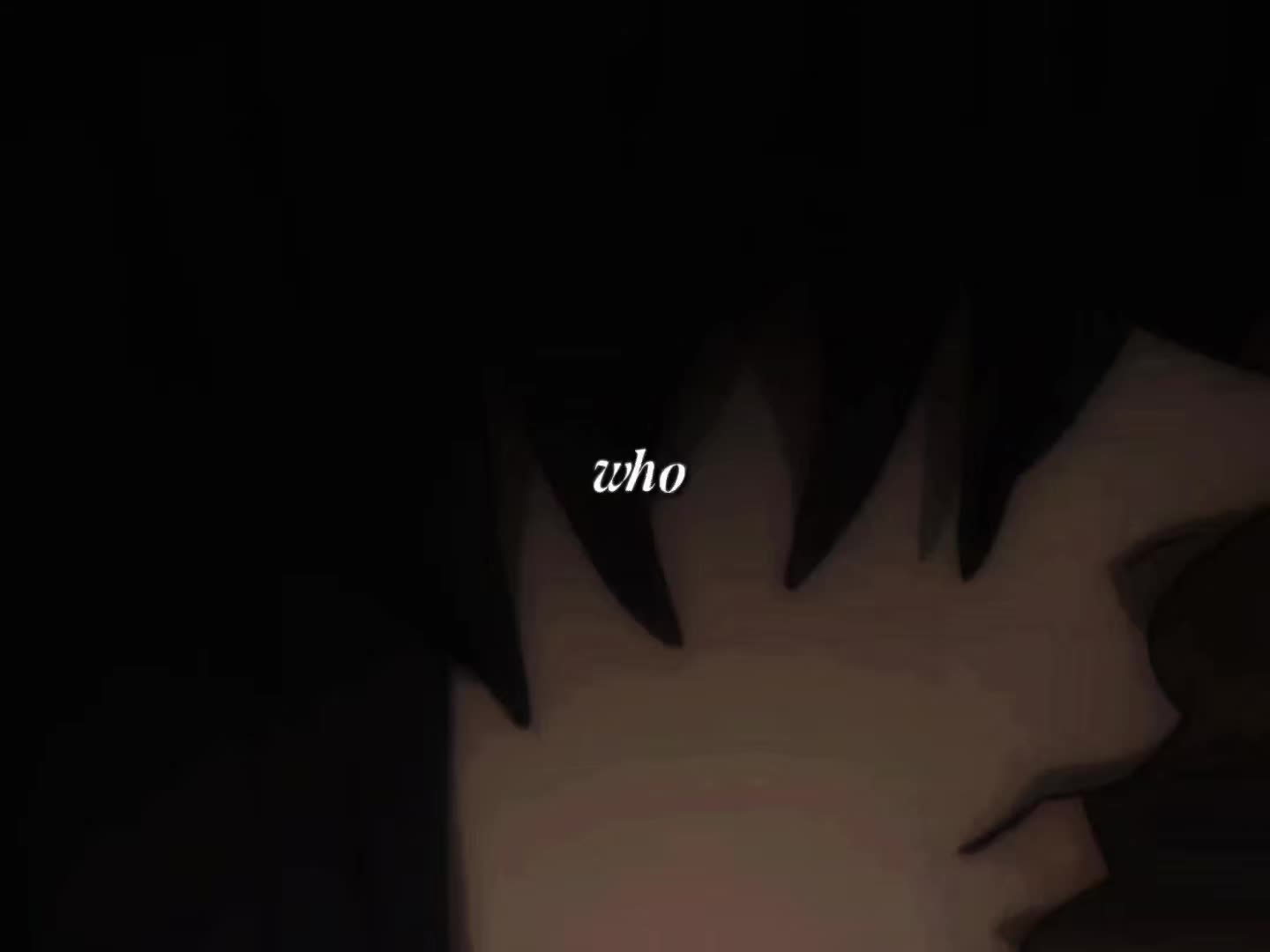 @๐ฏ | ๐ต๐๐ค๐๐ โฏ อ