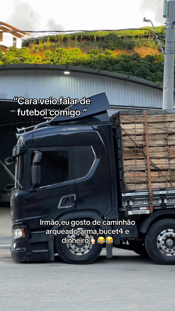 @deyvinvideosofc
