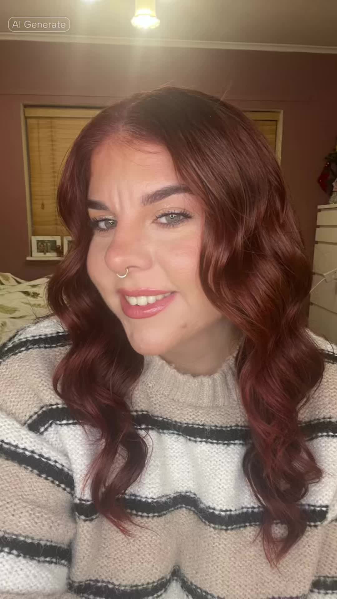 @alicelitchfield