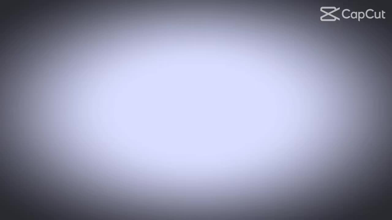 @♥️♥️পিচ্চি মেয়ে মায়াবতী♥️♥️