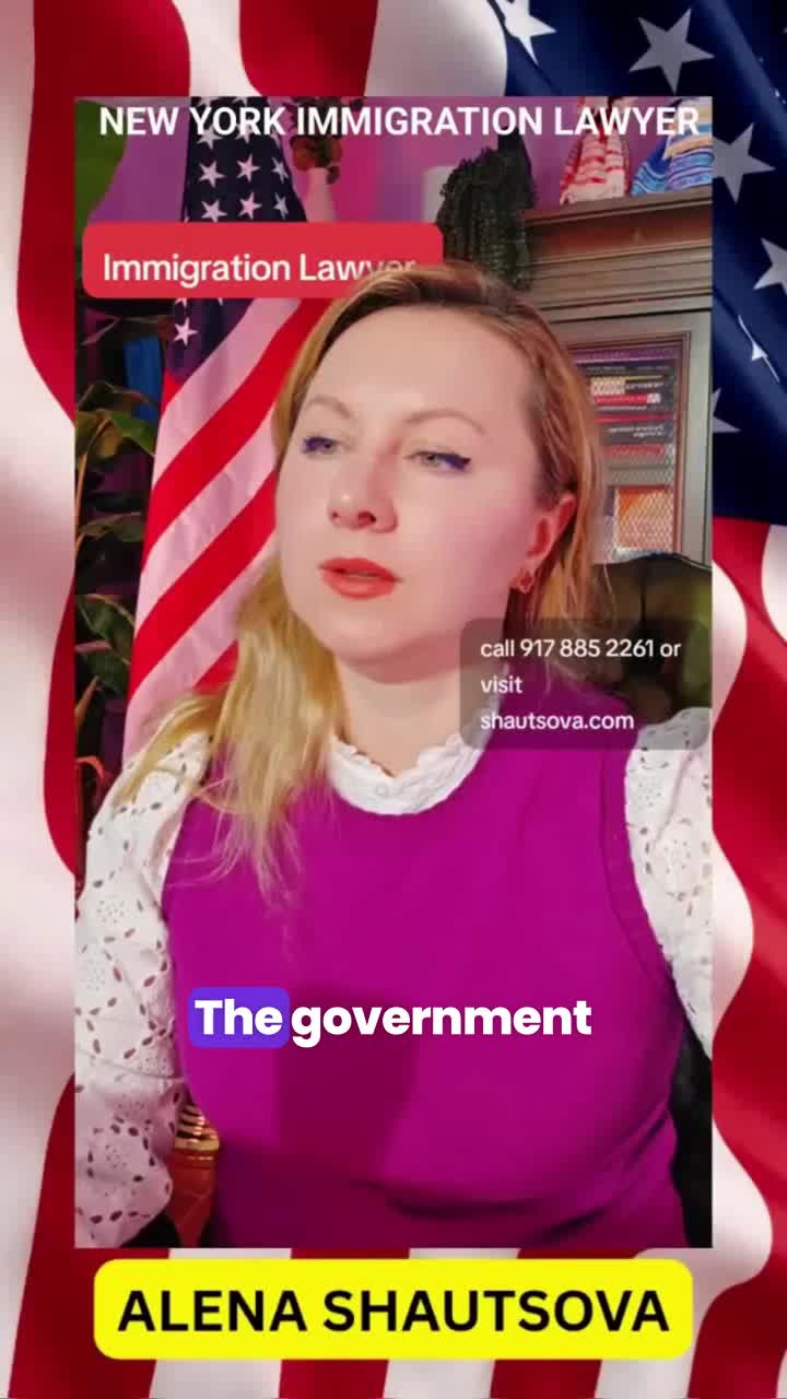 @Alena Shautsova 1 917 885 2261