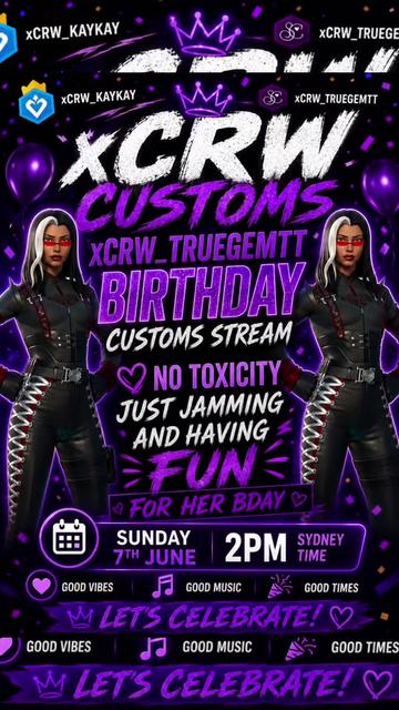 @xCRW_KAYKAY69