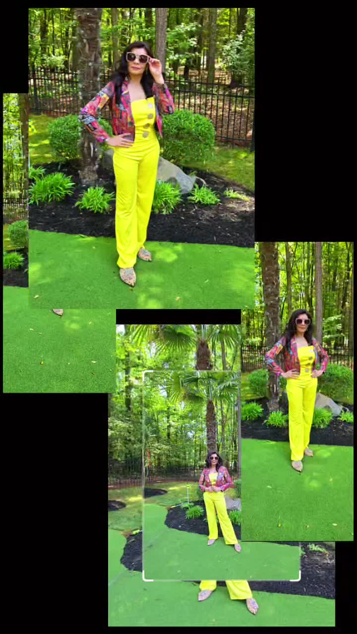 @Ritu Mukherjee