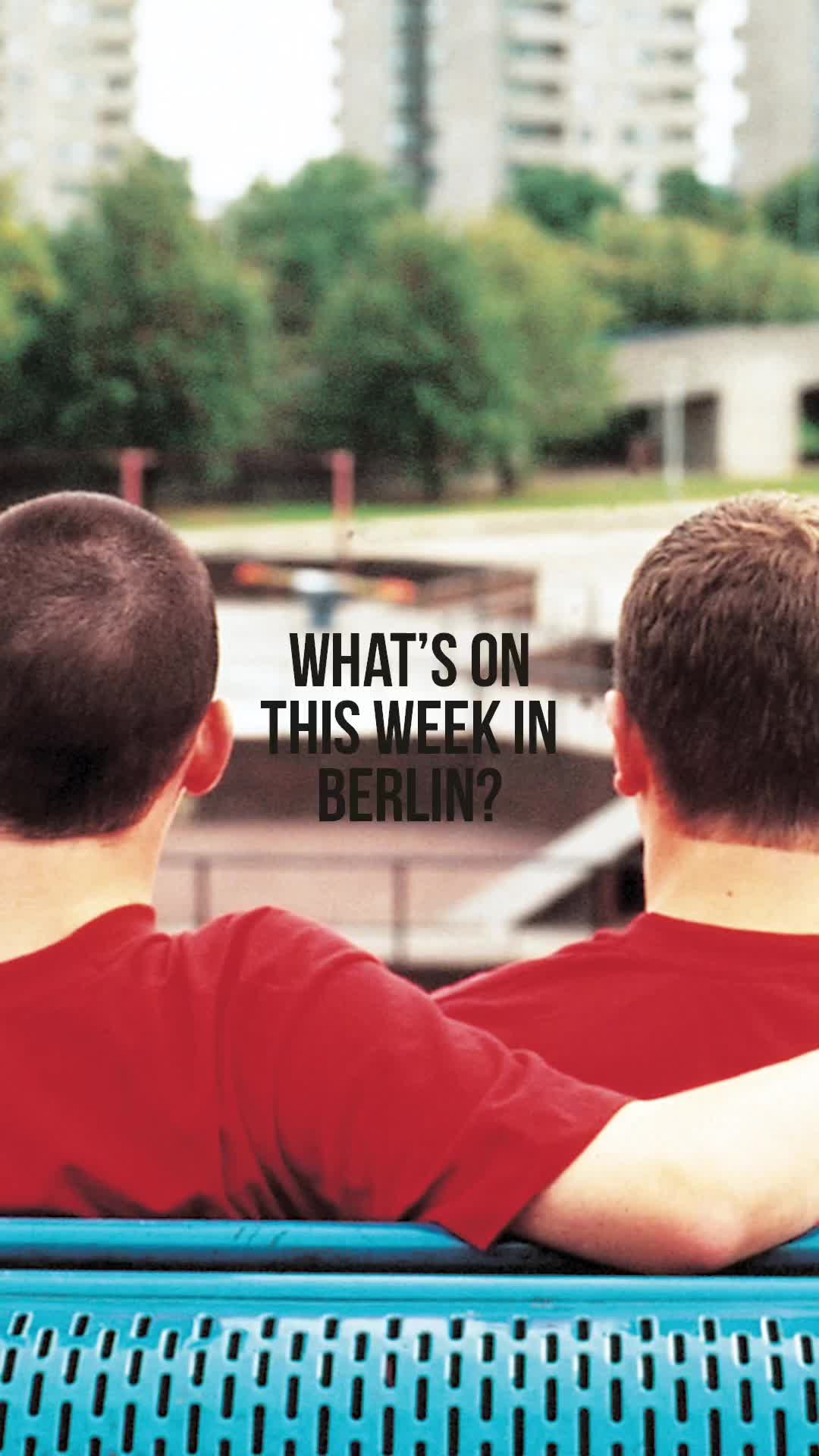 @Berlin Art Link Magazine