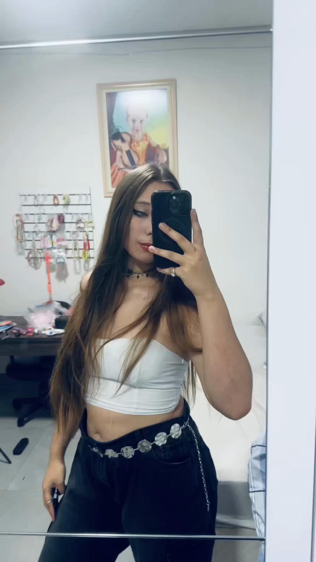 @pp.rivdress