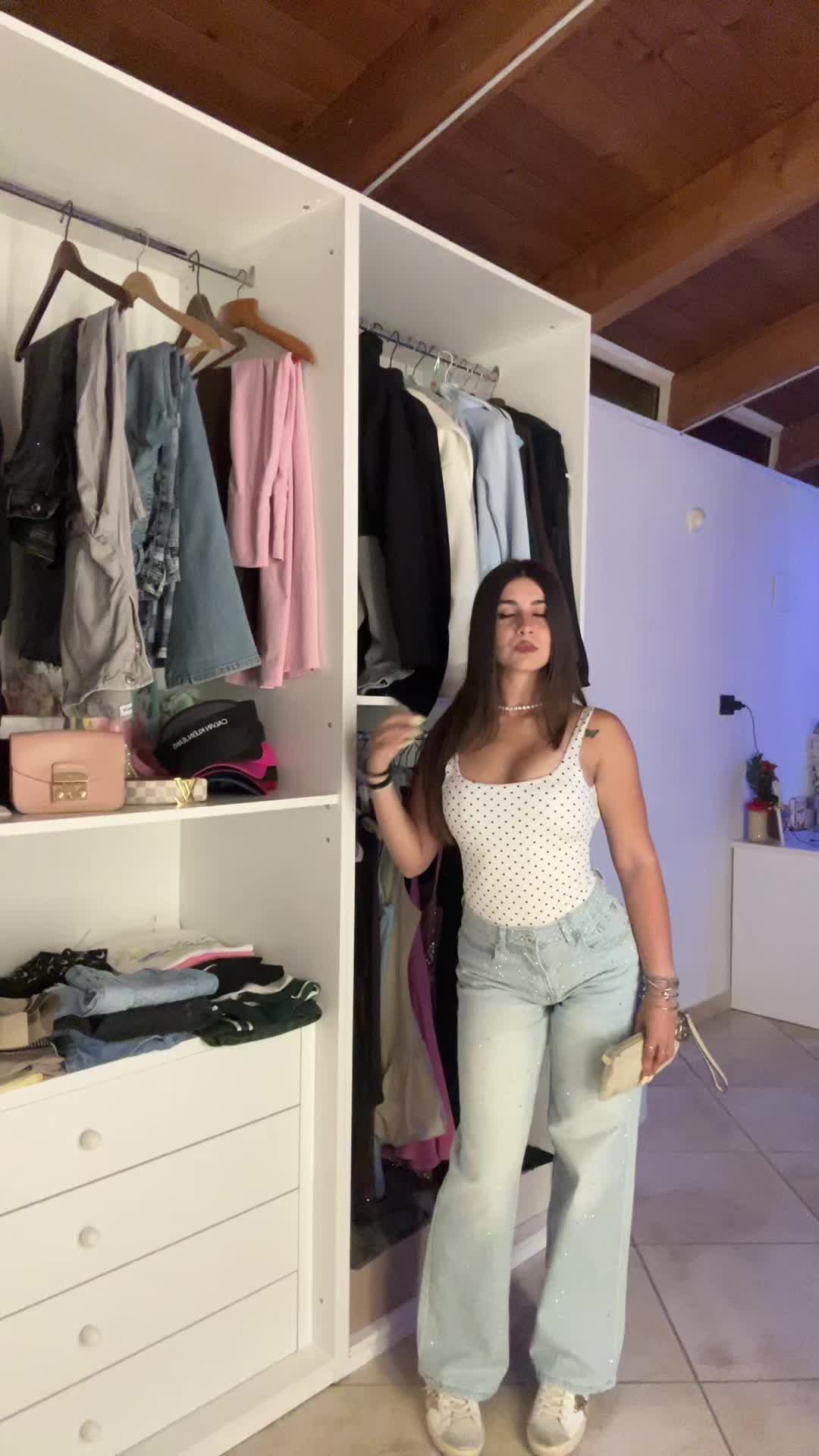 @RC๐