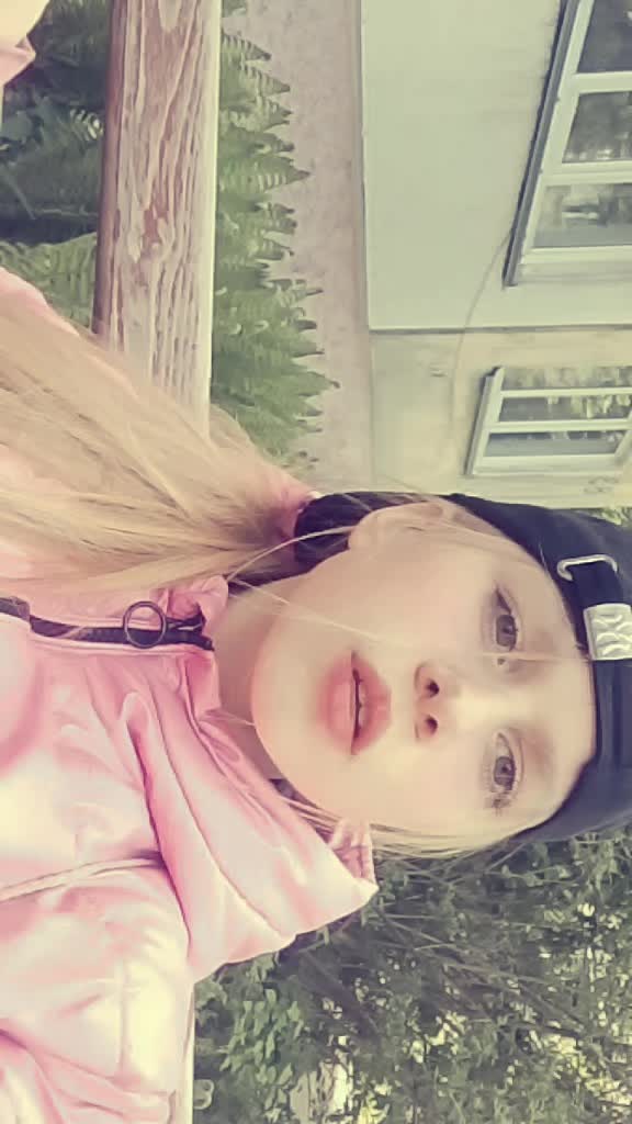 @ле🍓