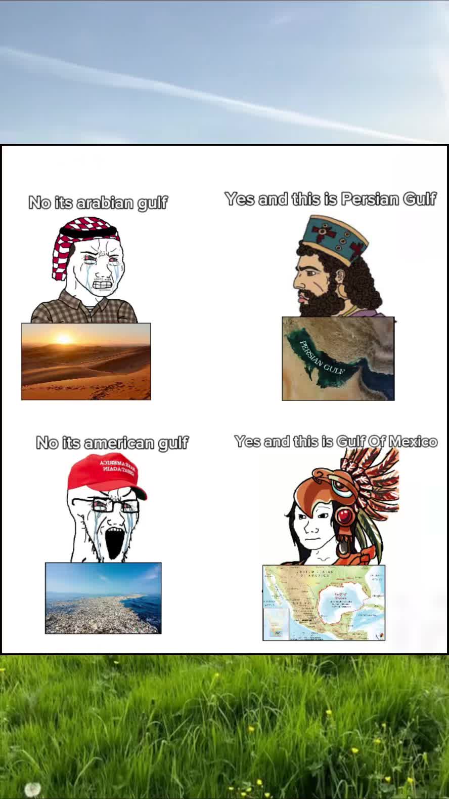 @Kurdishbari