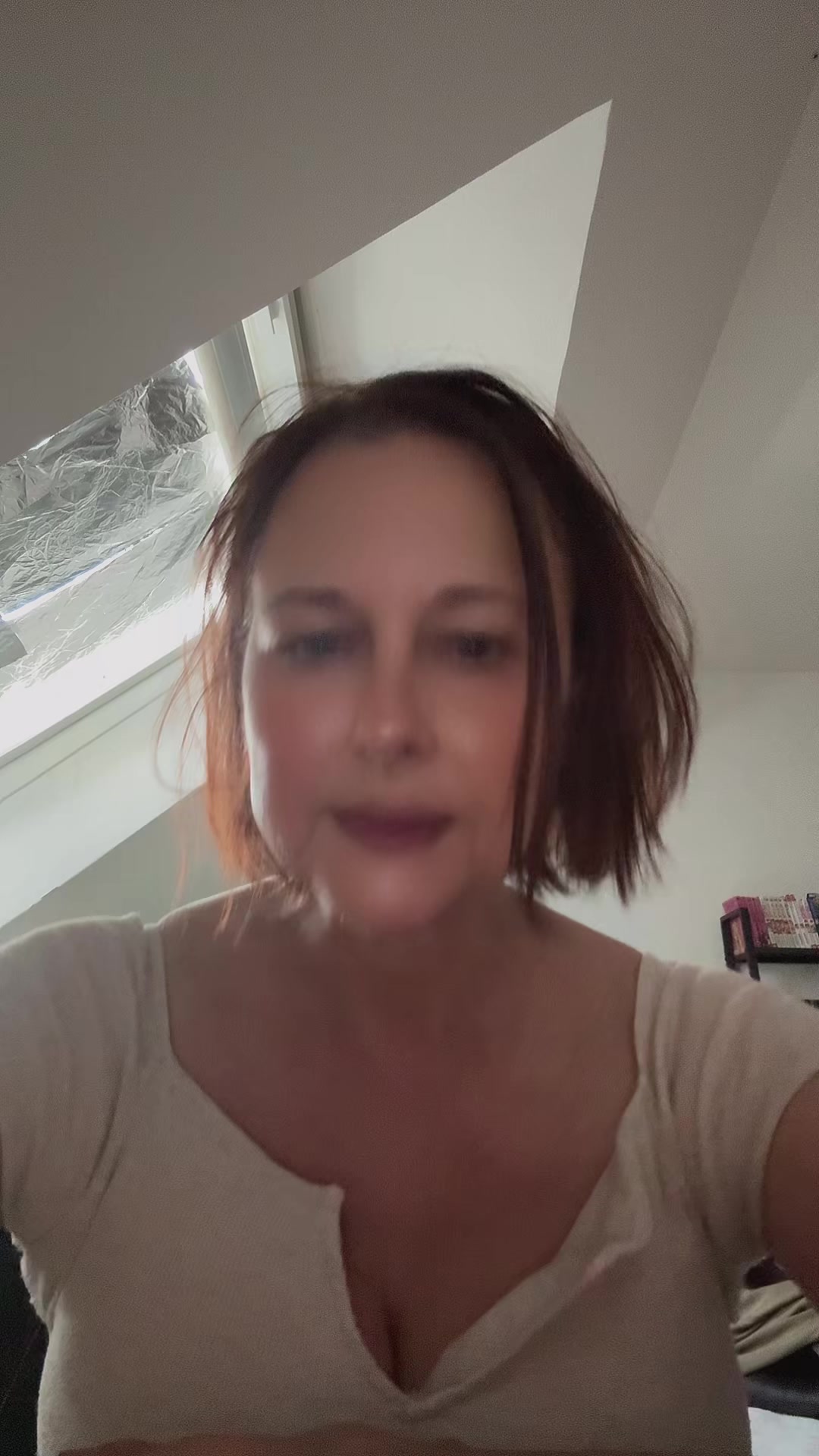 @Lenix
