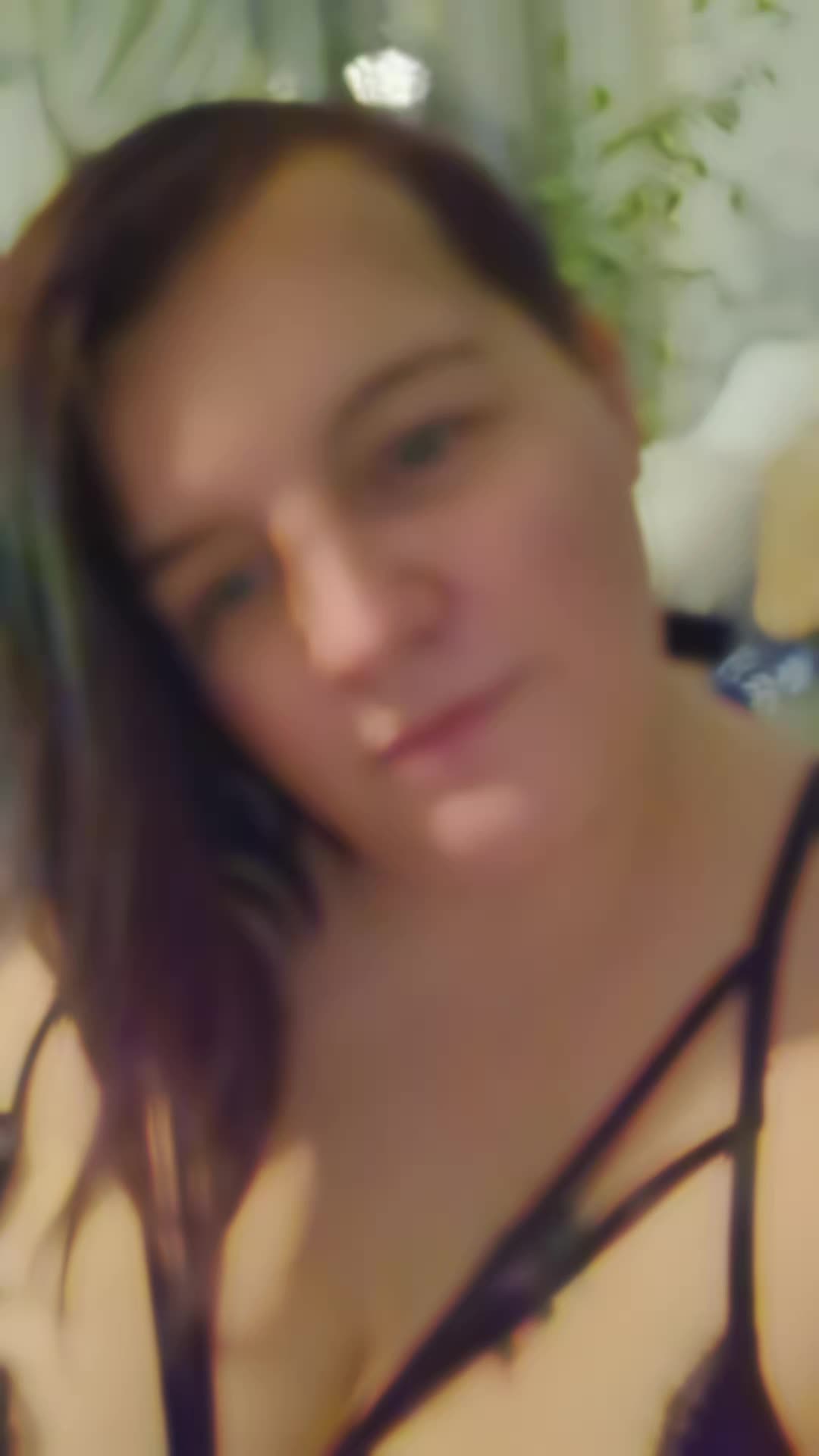 @alleinerziehendemama