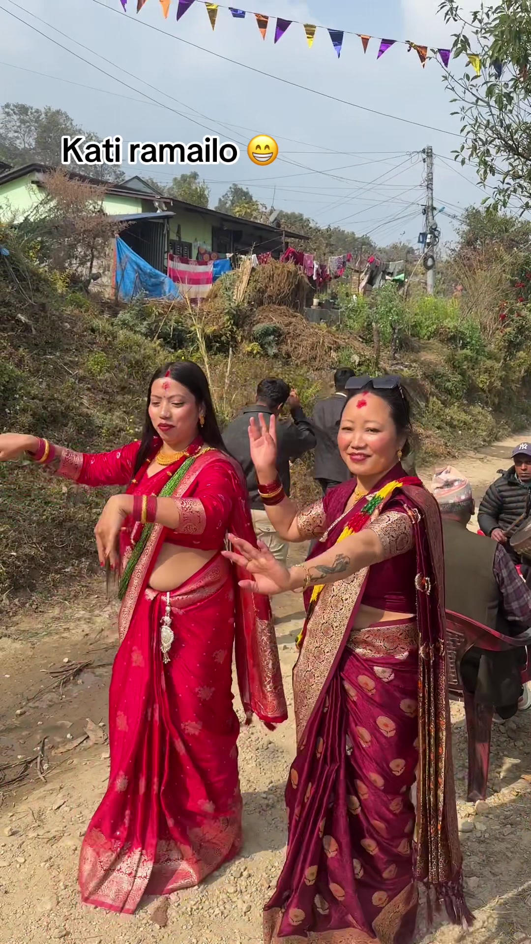 @Asmita_sandeep❣️🌎🇳🇵🇶🇦