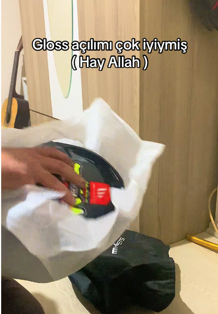 @Mesut yıldız