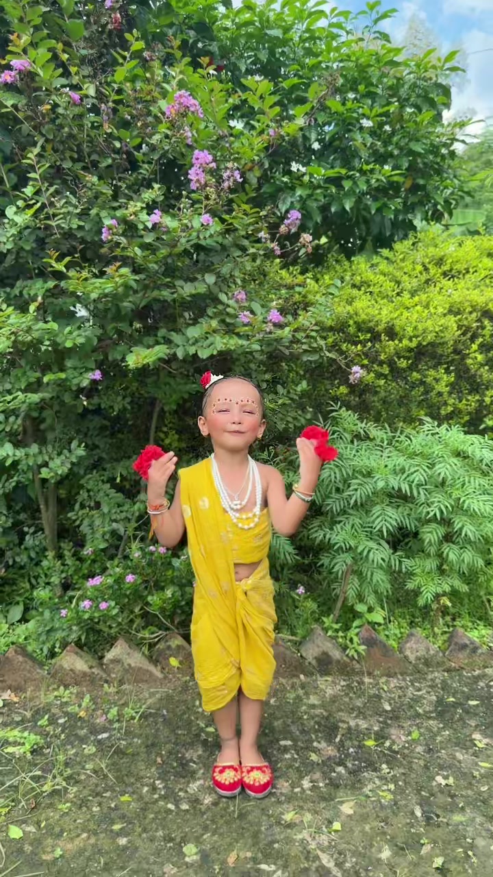 @Kamala Dahal373