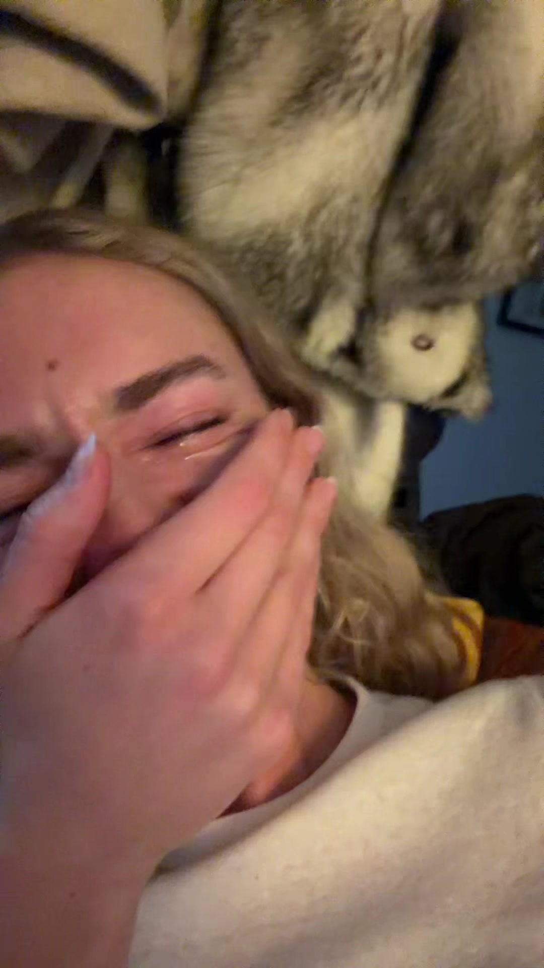 @alyssanotfound