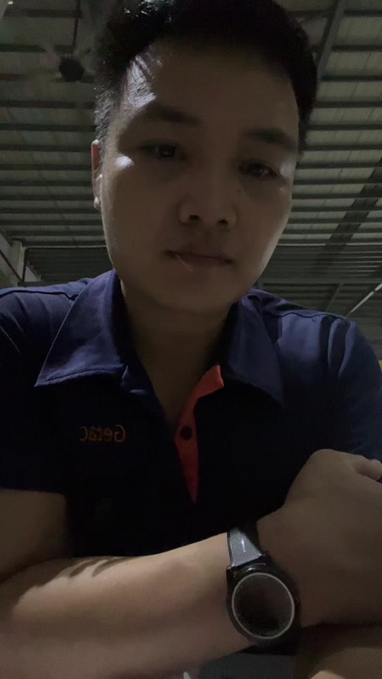 @ƯỚC.MPT