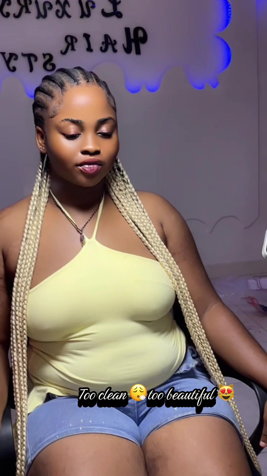 @Emmmsluxuryhairstyles1