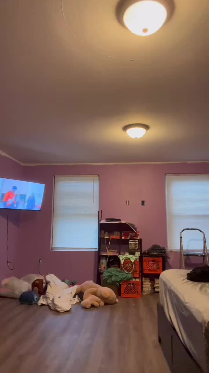 @Secretspammmm