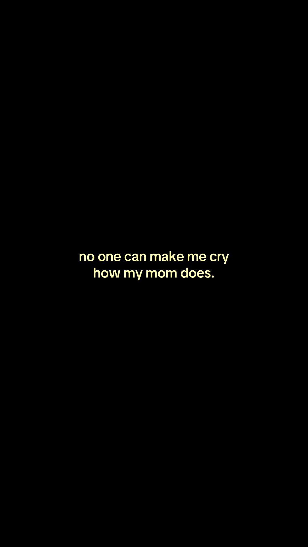 @sfogo