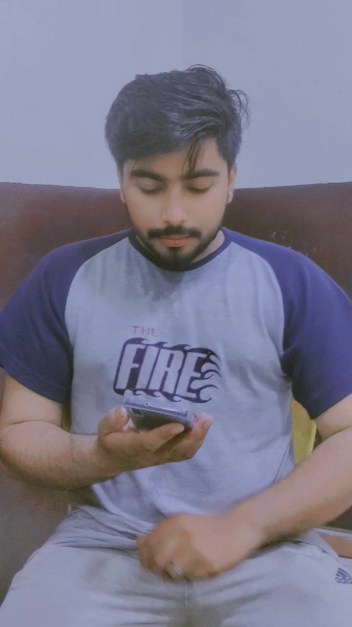 @S &hearts;️ A