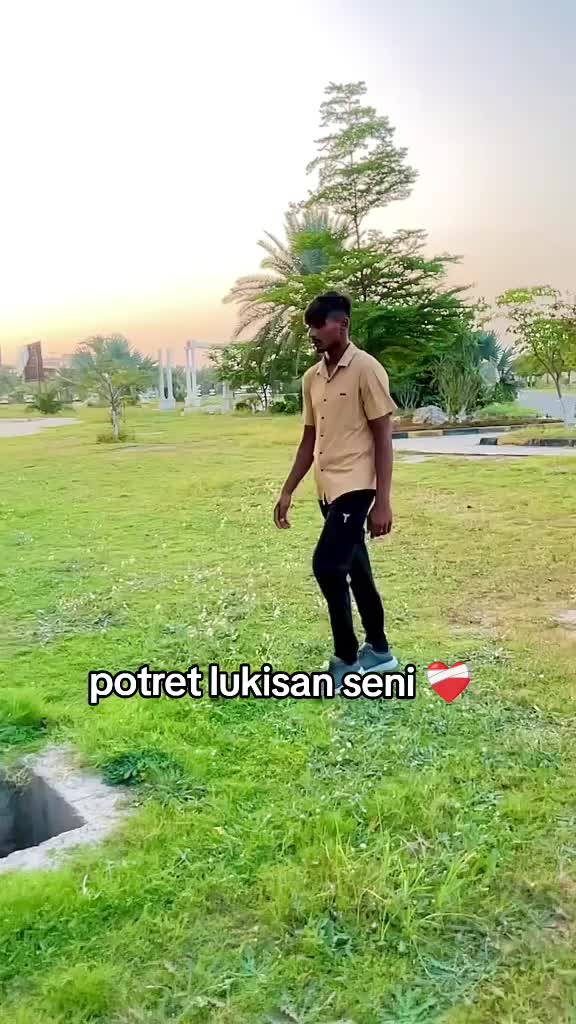 @AimanFromJB