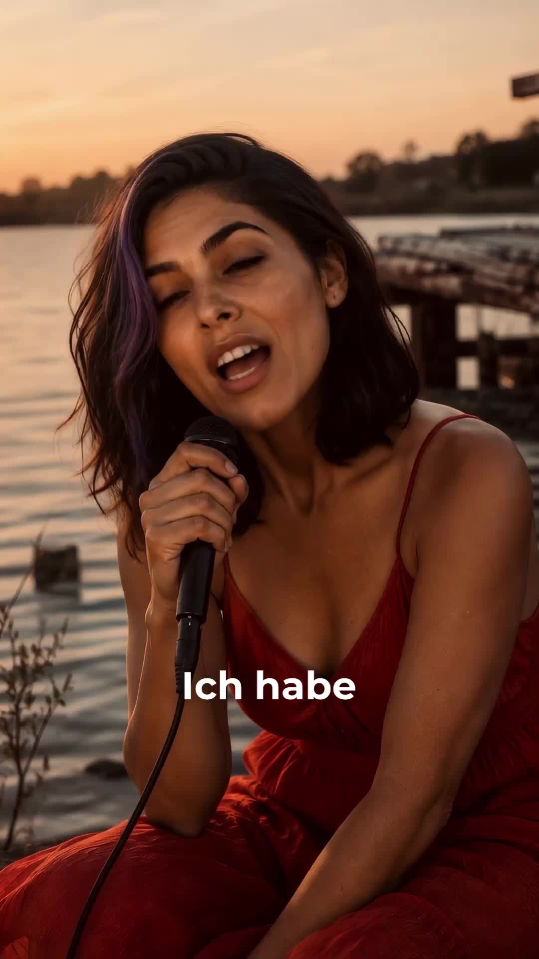 @susi_purple
