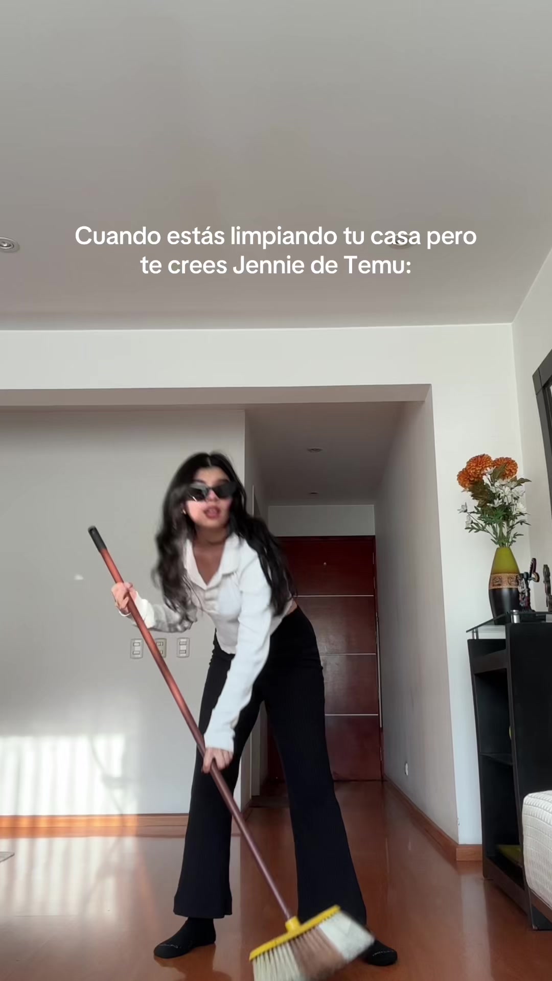 @alunna