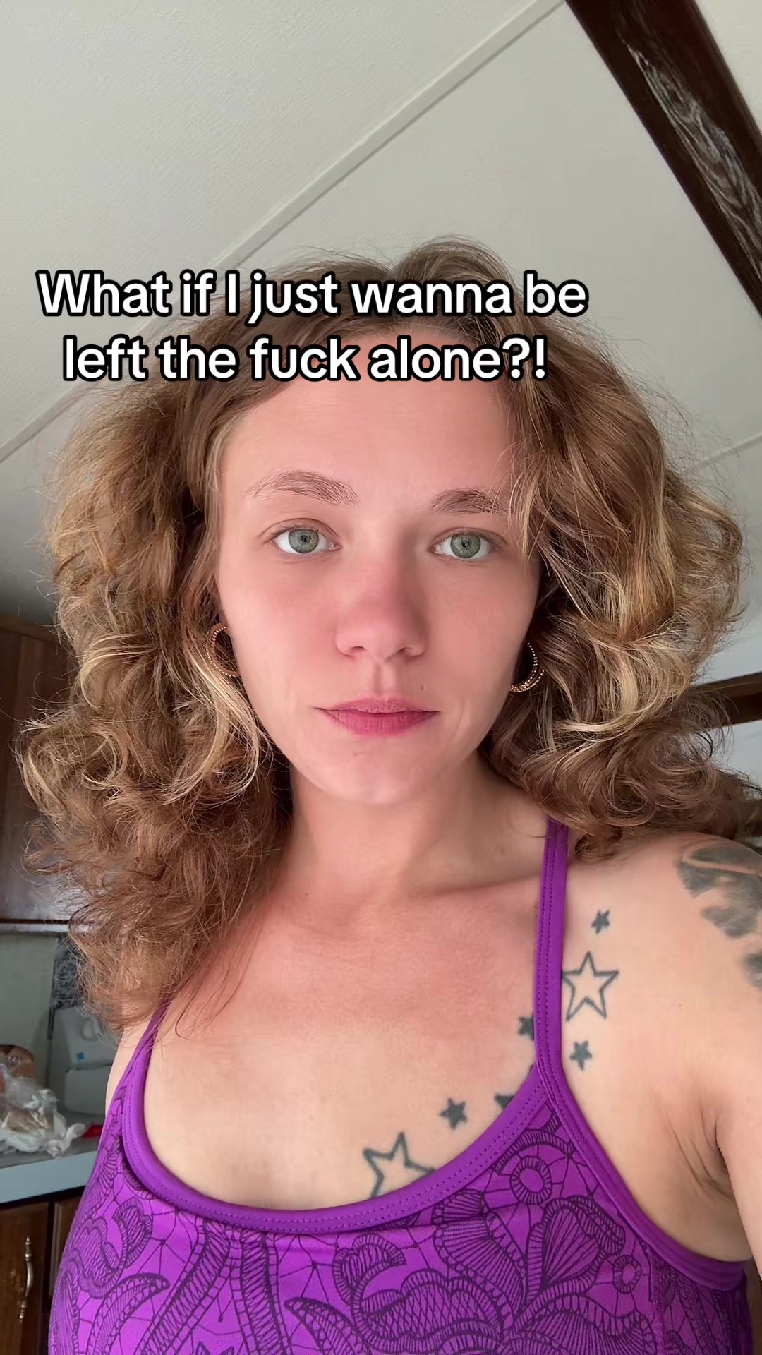 @KyraKayyy🌞☪️🤍✨