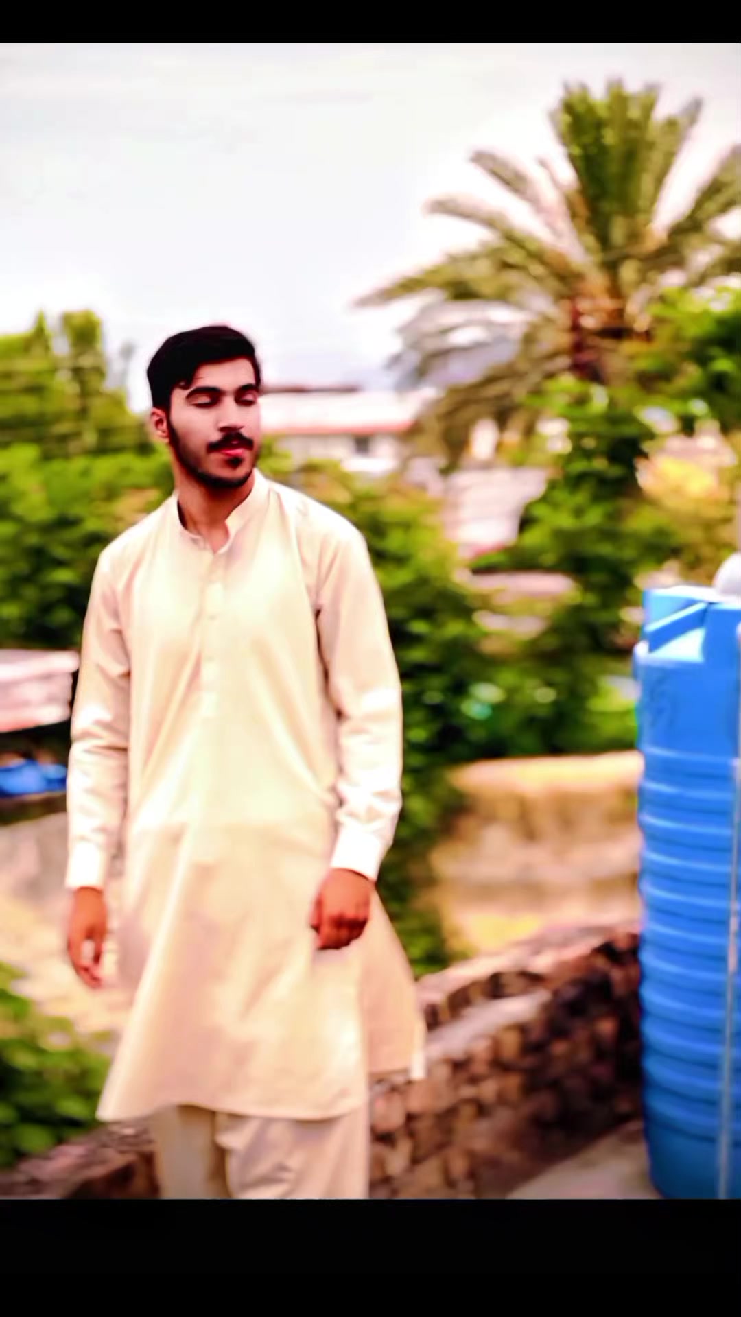 @🥷SAMEER KHAN RAJPOOT🦅