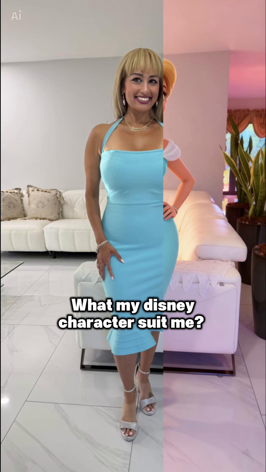 @Priscilla