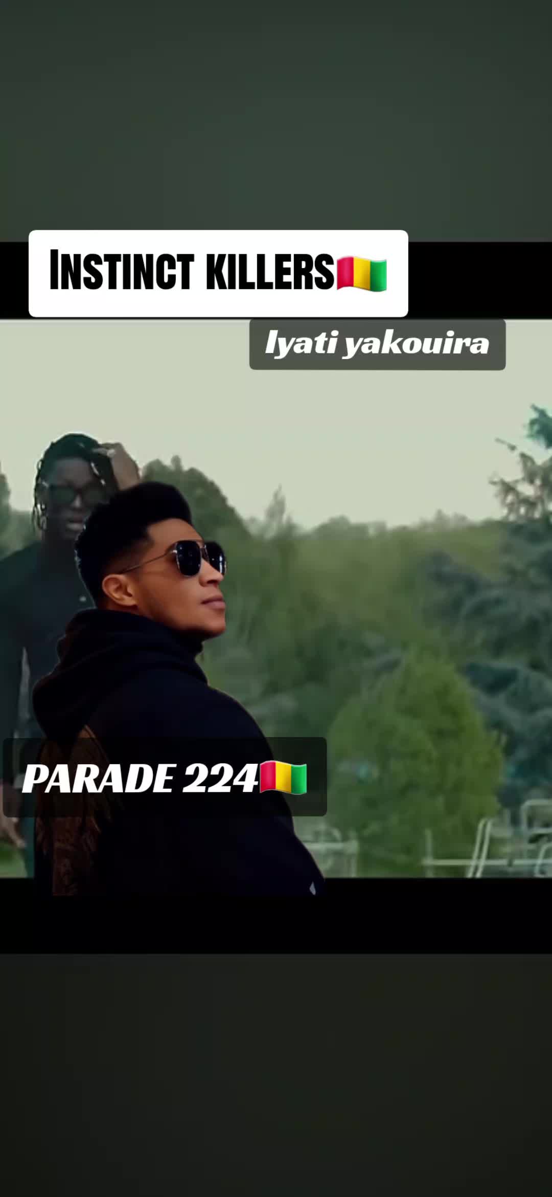 @PARADE224🇬🇳🇬🇳