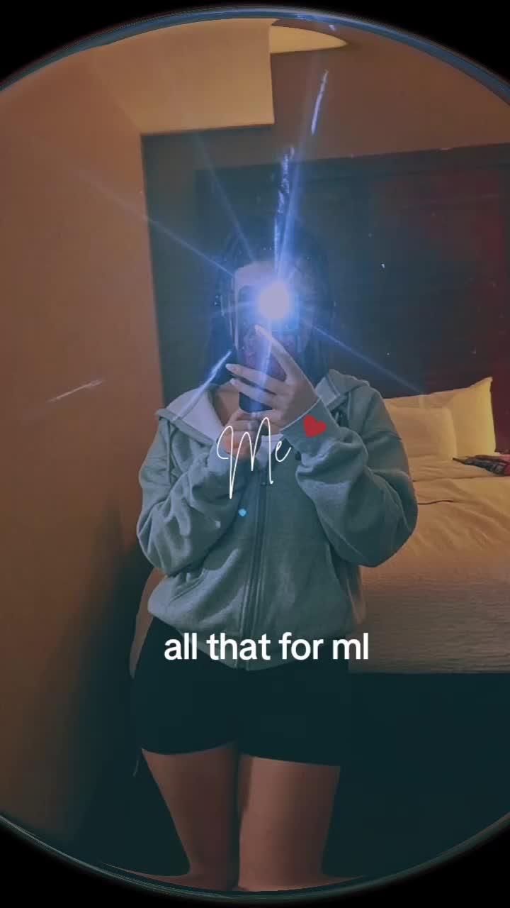 @๐๐๐๐๐๐