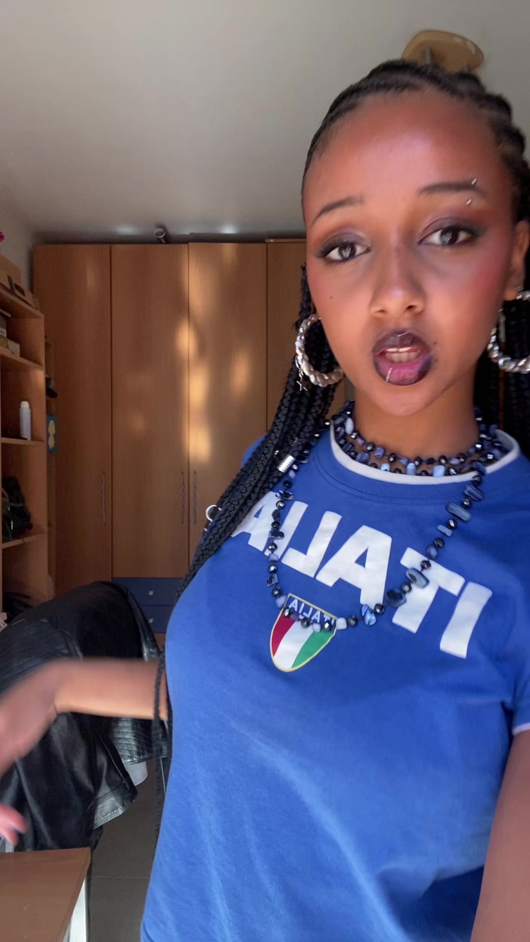 @In_daiana_jones
