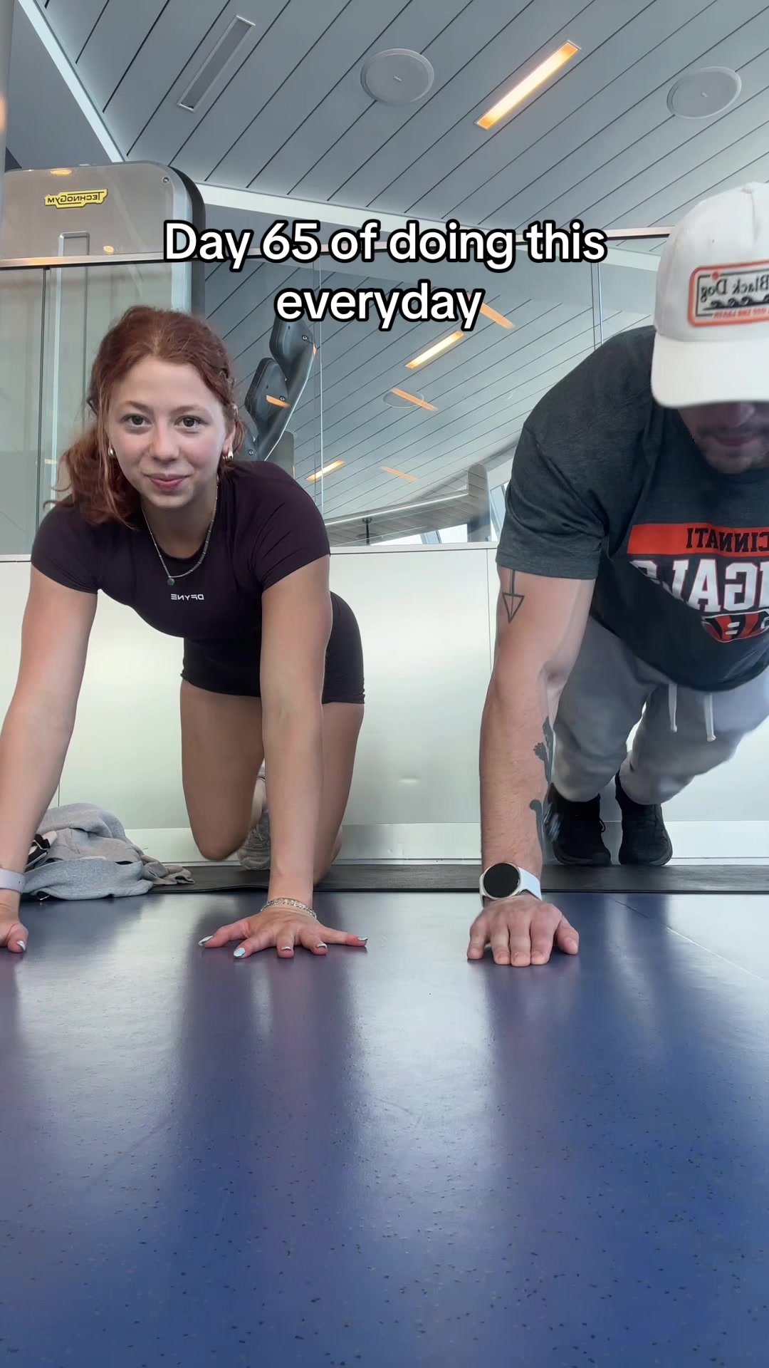 @Arielle