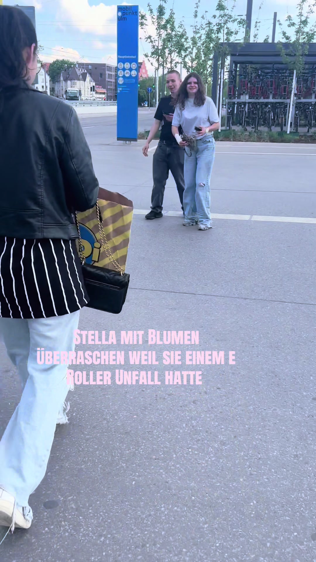 @ilaria4018