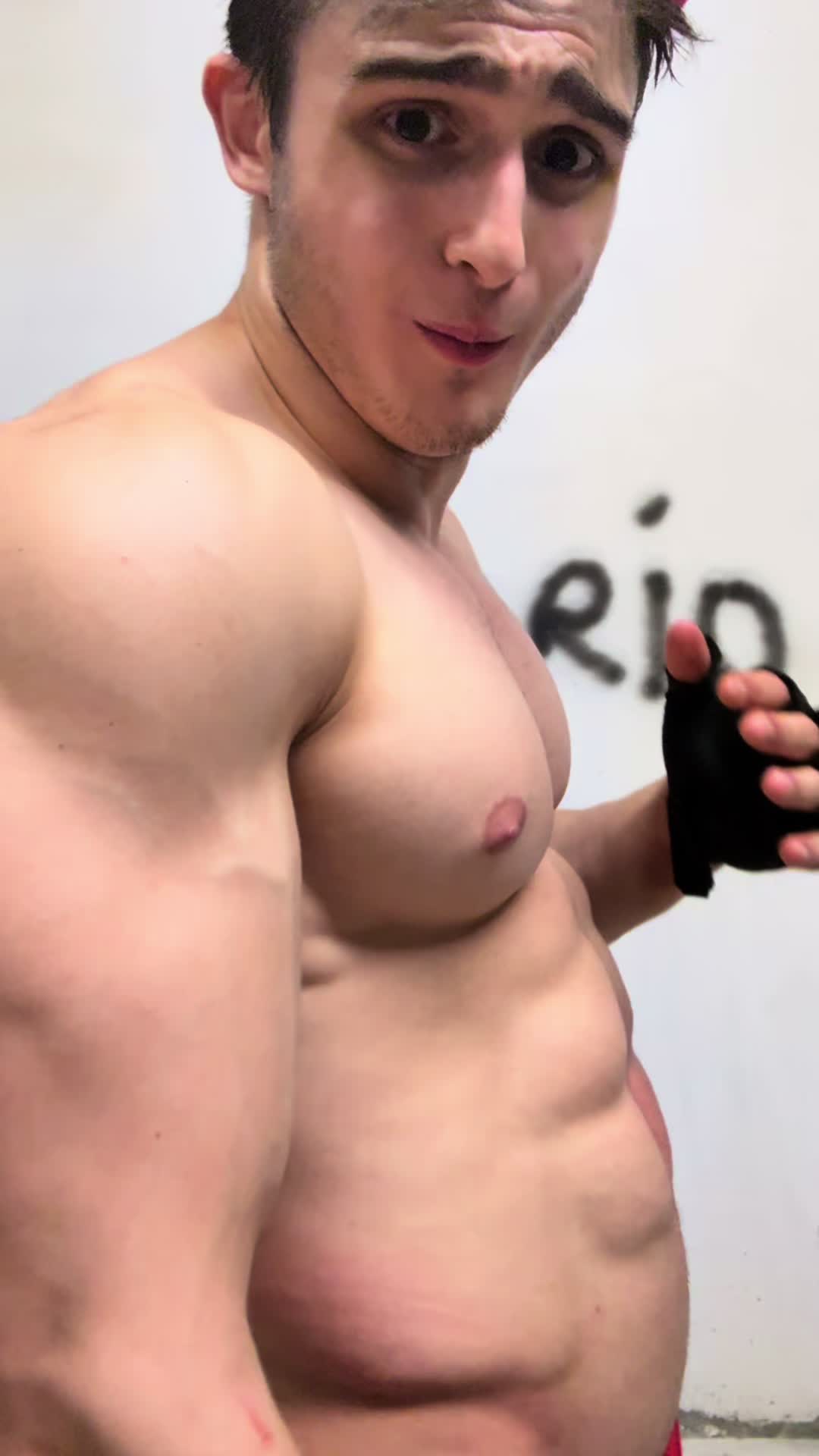 @MARMOBIANCO