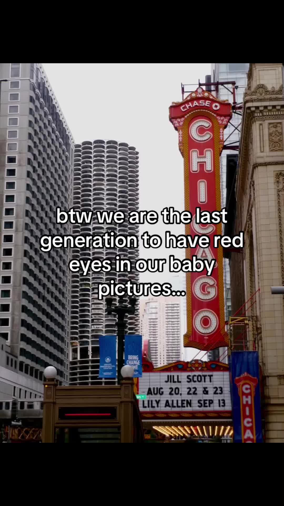 @fading_nostalgia