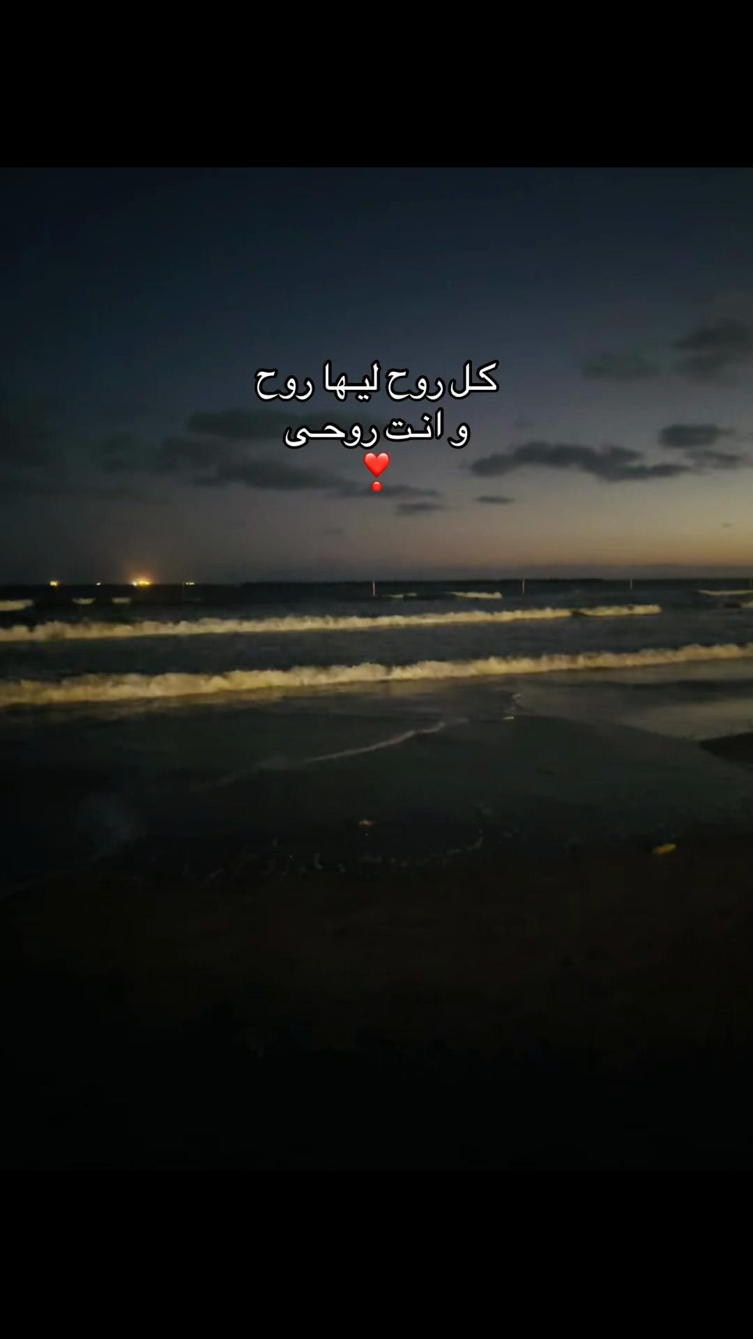 @Reposts 🔃