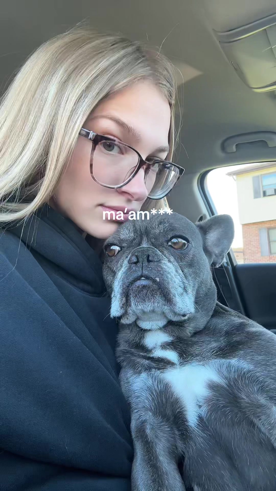 @miabean