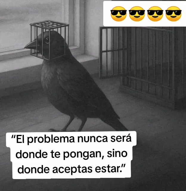 @John F